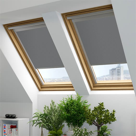 velux-2